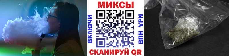 Бутират оксана  Шатура 