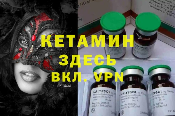 spice Алзамай