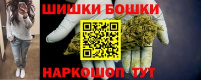 СК Моздок