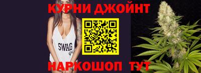 СК Моздок