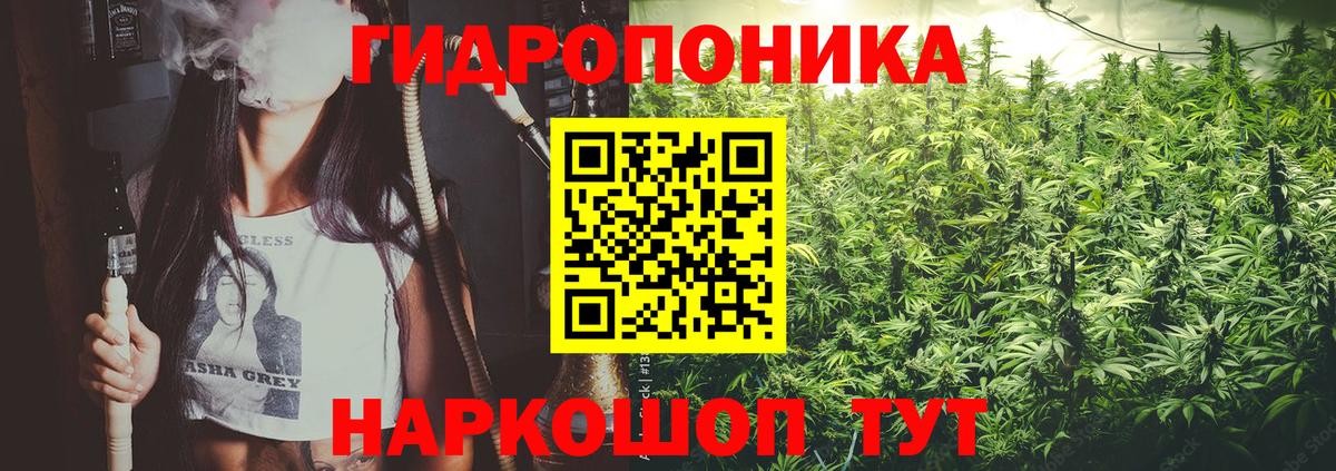 Шатура  Бошки марихуана Amnesia  Конопля Amnesia  Шишки марихуана конопля  Вход с VPN 
